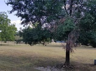 313 Home Place Ln, Salado, TX 76571