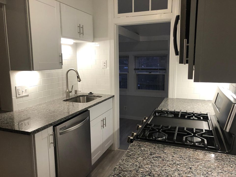 1st image of 2310 Washington Blvd