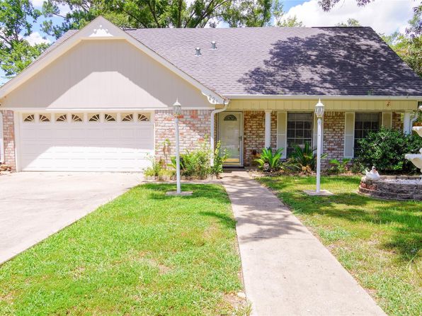 221 Normal Park Dr