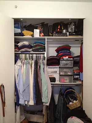 Rented by Owner | media 21