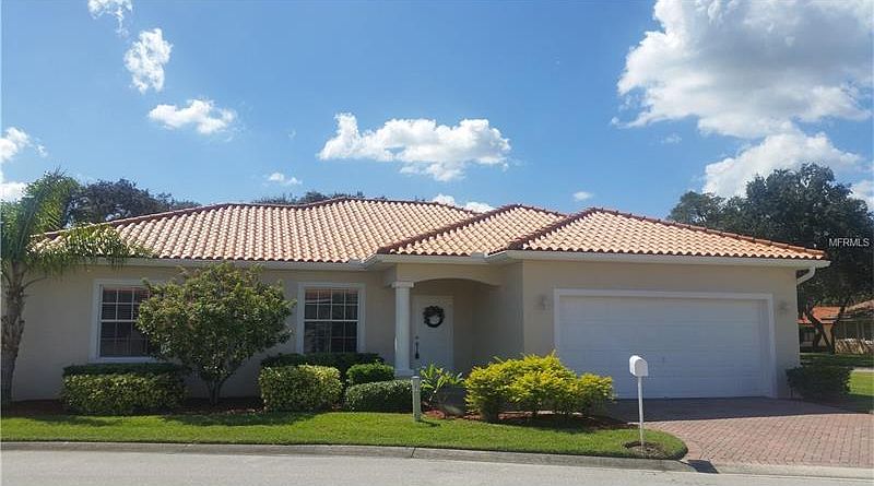 1st image of 3013 Richmond Dr
