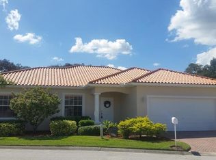 3013 Richmond Dr, Winter Haven, FL 33884