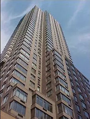 Rented by Owner | media 4