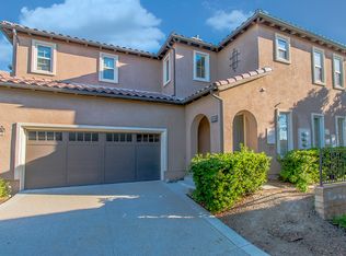 6844 Simmons Way, Moorpark, CA 93021