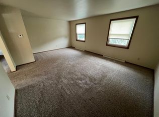 518 Stonegate Dr, Kimberly, WI 54136