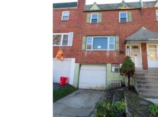 3942 Elson Rd, Brookhaven, PA 19015