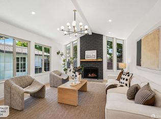 967 Bidwell Ave, Sunnyvale, CA 94086