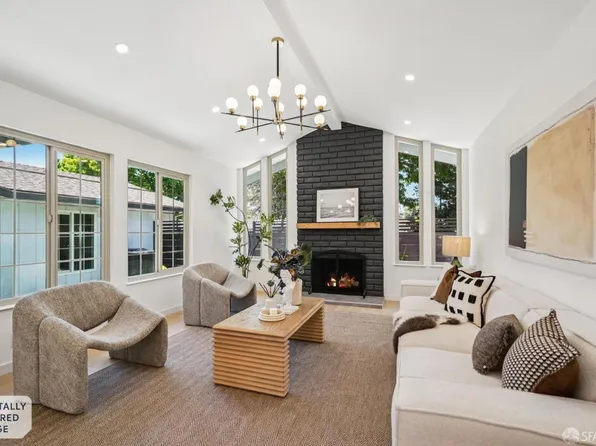 967 Bidwell Ave, Sunnyvale, CA 94086