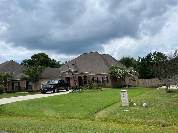 2nd image of 537 Belle Pointe Loop