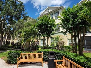 8264 Maritime Flag St UNIT 1425, Windermere, FL 34786