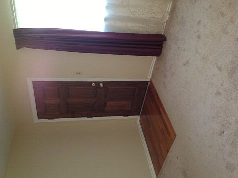 2nd image of 109 Larkin St