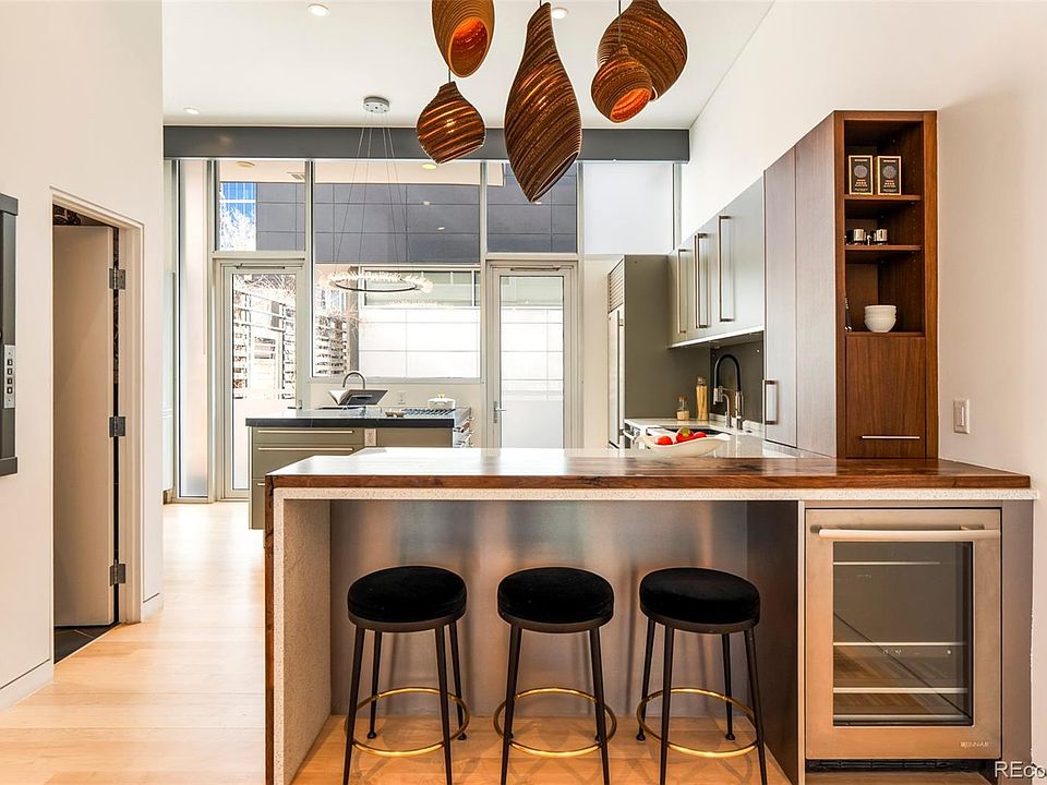 1st image of 1467 Delgany Street #1