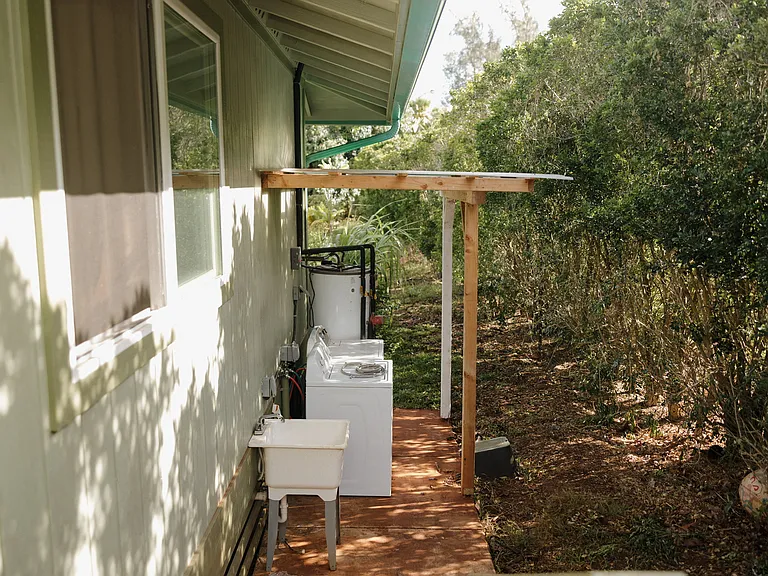 59 Alapio Rd — Photo 24