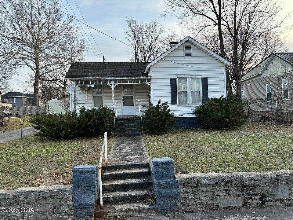 1st image of 414 Pine St