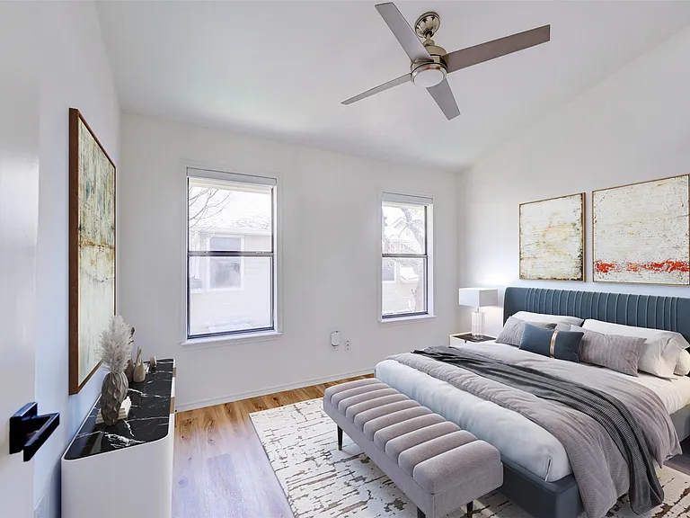 512 Eberhart Ln #1403 — Photo 5