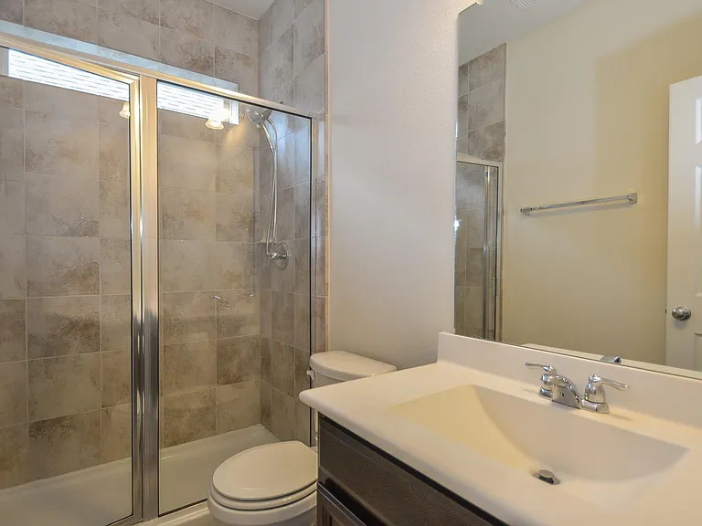 20215 Stonebridge Terrace Dr — Photo 29