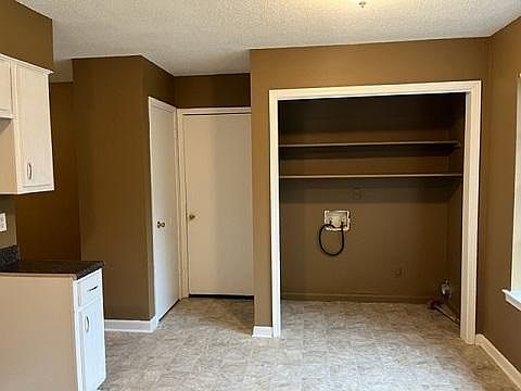 4th image of 3363 Cristil St