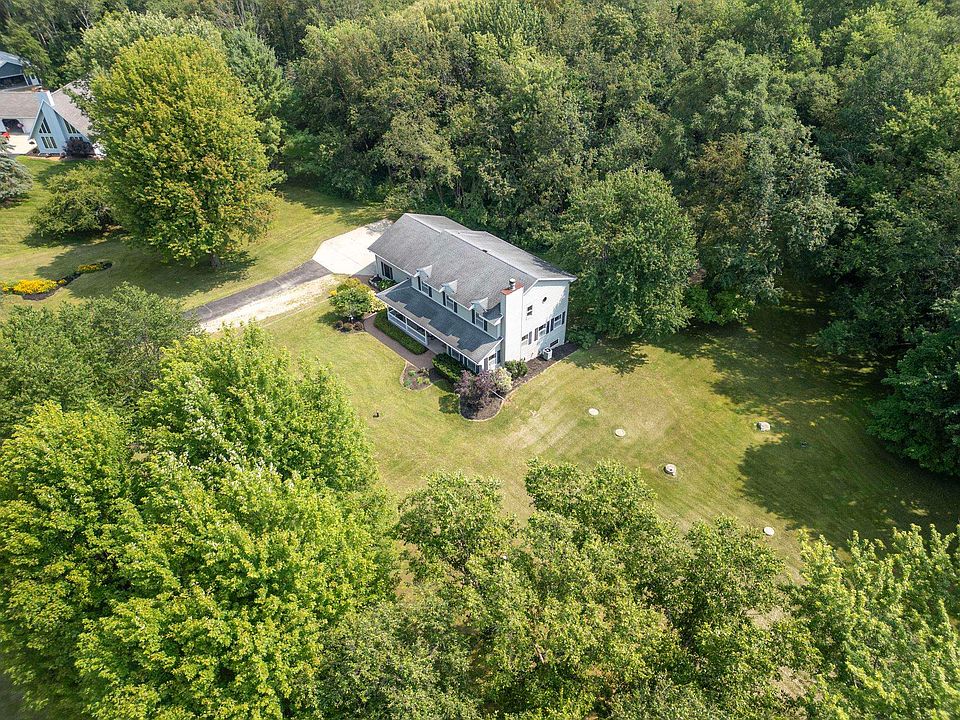 1st image of 6224 N Saint Andrews Dr