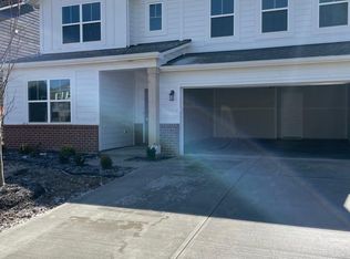 17195 Seaboard Pl, Noblesville, IN 46062