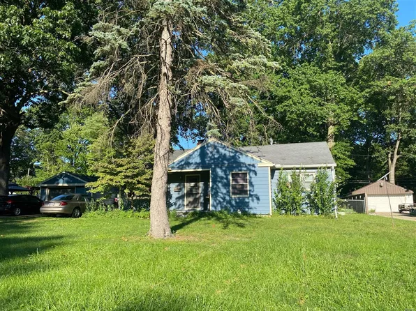 5312 Yermo Dr, Toledo, OH 43613