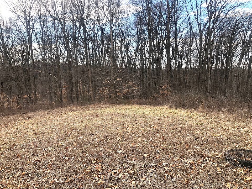 2nd image of 0 Atkinsonville Rd
