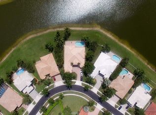 21409 Crestfalls Ct, Boca Raton, FL 33428