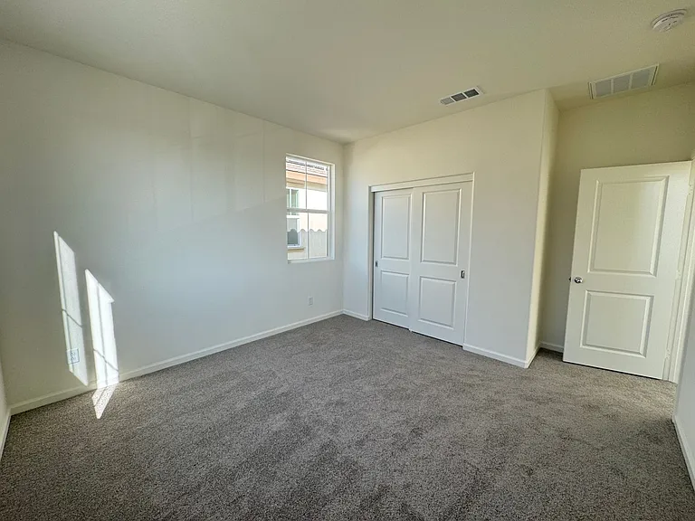 16094 Palo Blanco St — Photo 49