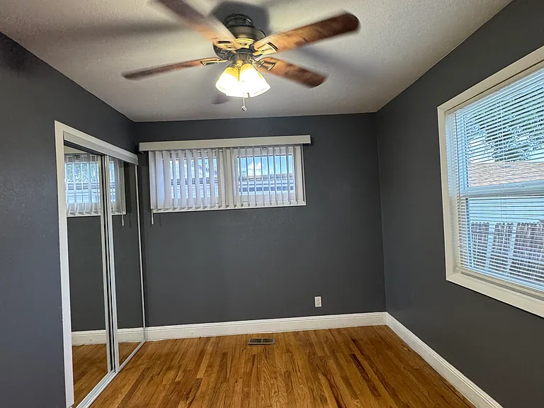 2636 S King St — Photo 5