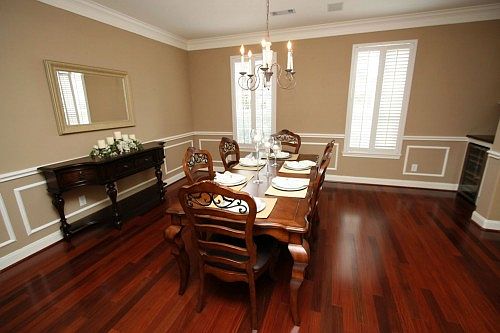4th image of 14118 Halprin Creek Dr