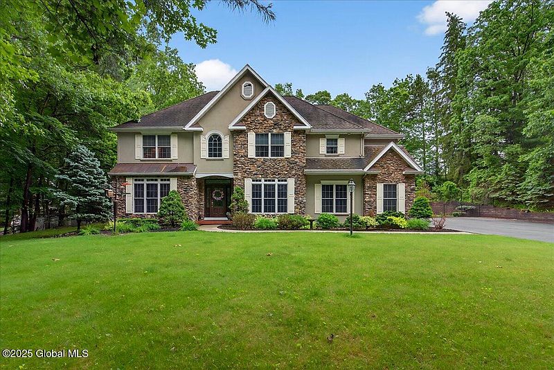 2nd image of 624 Grooms Road