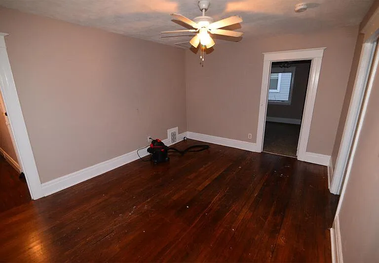 702 Emmet St #3 — Photo 24