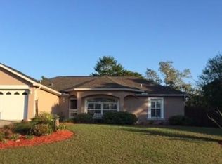 11187 Heathwood Ave, Spring Hill, FL 34608