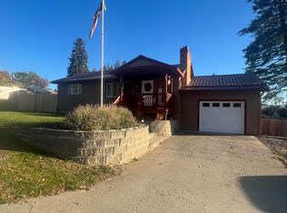 746 E Elep Ave, Colville, WA 99114