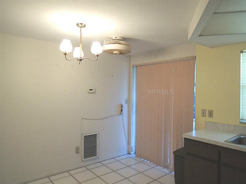 12400 Park Blvd APT 124, Seminole, FL 33772 | Zillow