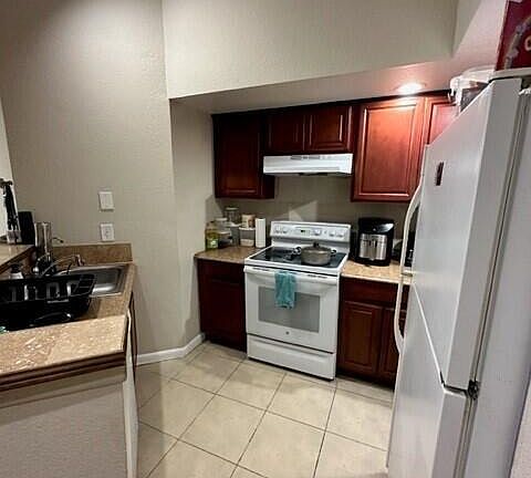 4th image of 1401 Village Boulevard #1334