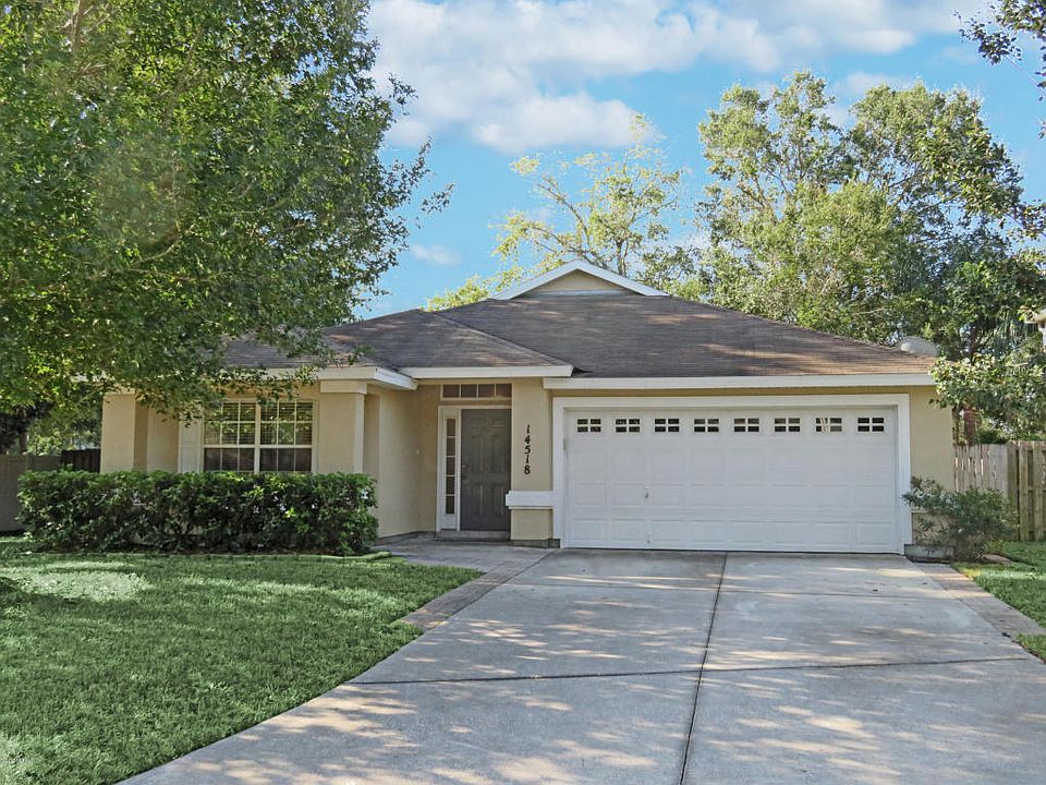 1st image of 14518 Woodfield Cir S