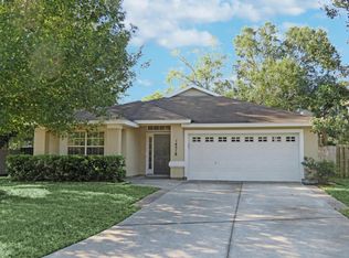 14518 Woodfield Cir S, Jacksonville, FL 32258