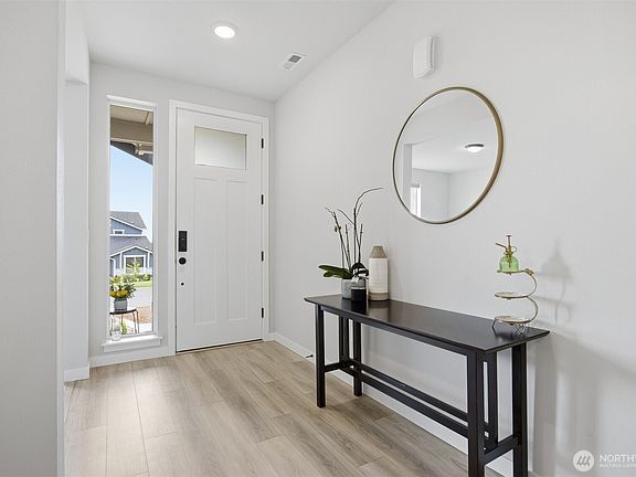 3rd image of 5446 Lasiandra Drive