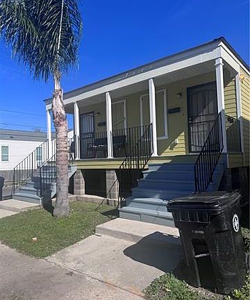4th image of 2239-41 Saint Anthony Ave