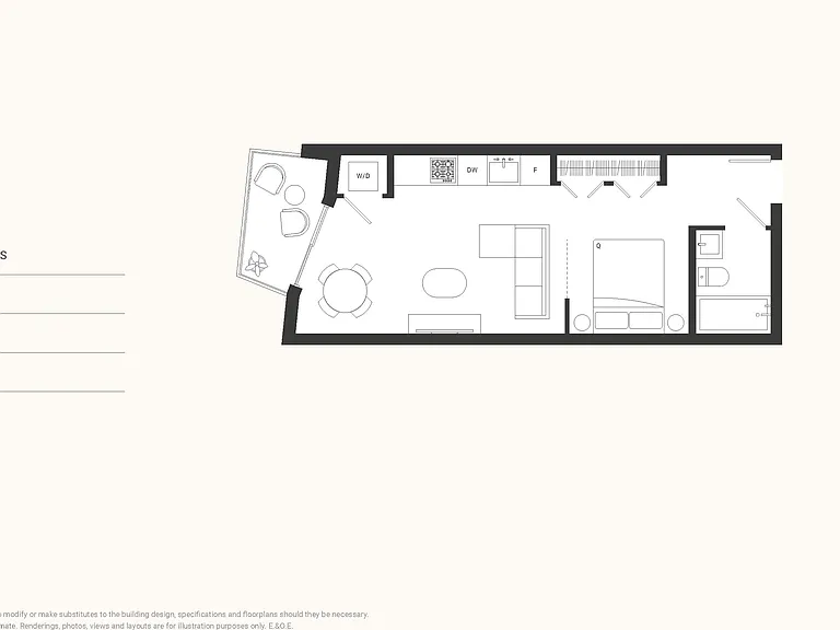 5510 Joyce St — Photo 23