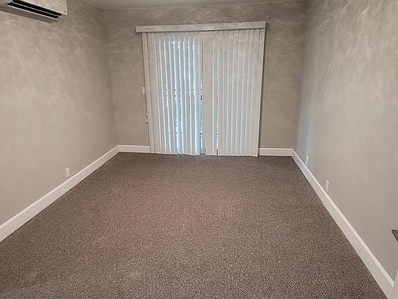 4th image of 1602 Jordan Dr APT 29