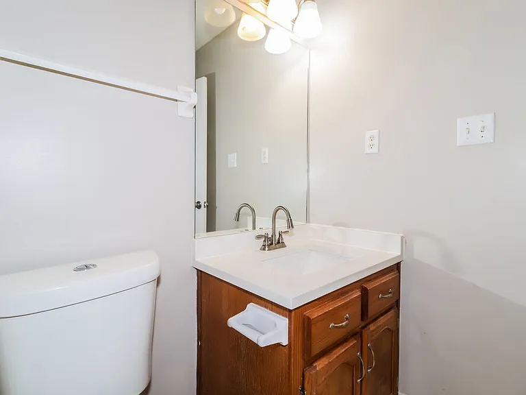 3926 Pecan Trace Cv — Photo 14