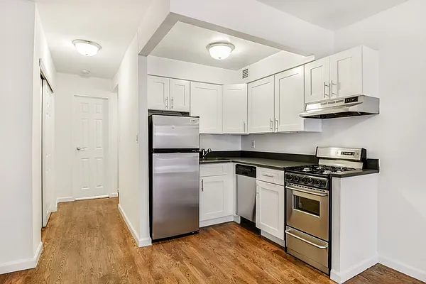 Rented by Akelius Real Estate Management | media 1