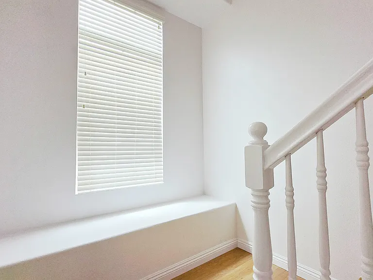 34619 Chinaberry Dr — Photo 13