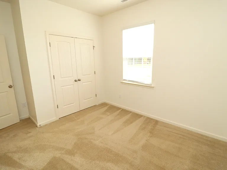 1149 Noor Ln — Photo 25
