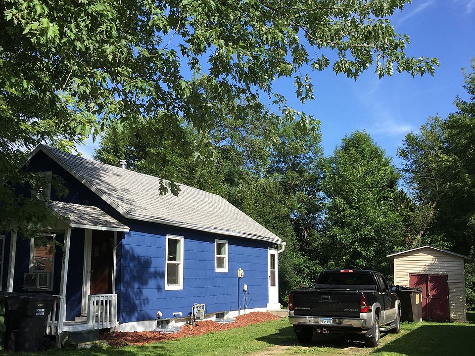 1st image of 621 Leon Ave
