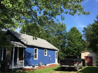 621 Leon Ave, Worthington, MN 56187