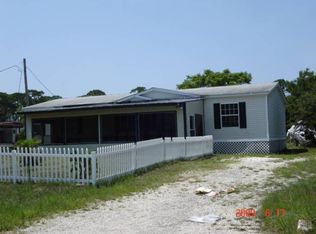 379 Mac Arthur Cir, Cocoa, FL 32927