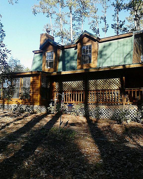1st image of 327 Magnolia Lake Dr
