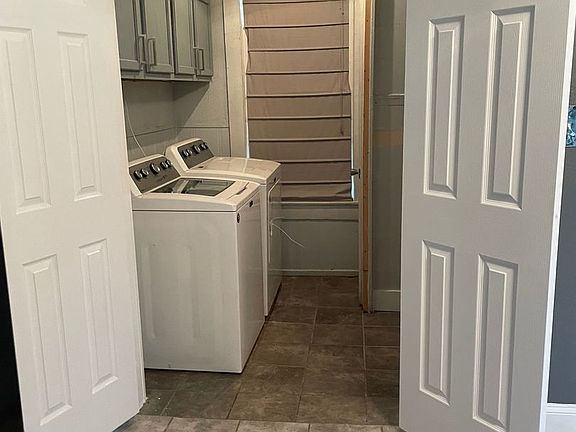 5th image of 2700 Avenue H